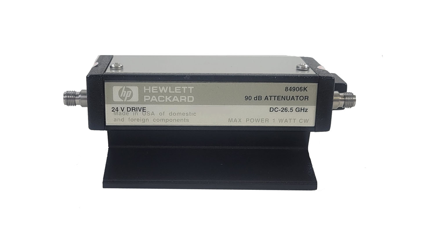 Agilent / Keysight 84906K for sale